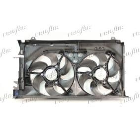 Kühlerlüfter 0503.1613 von FRIGAIR günstig für 343,34 € online kaufen