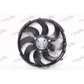 Kühlerlüfter 0504.1097 von FRIGAIR günstig für 148,81 € online kaufen