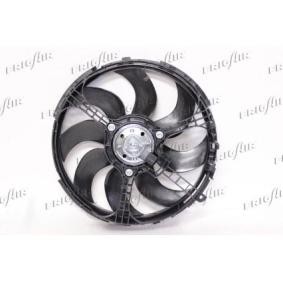 Kühlerlüfter 0504.1206 von FRIGAIR günstig für 178,22 € online kaufen