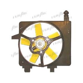 Kühlerlüfter 0505.1403 von FRIGAIR günstig für 83,82 € online kaufen