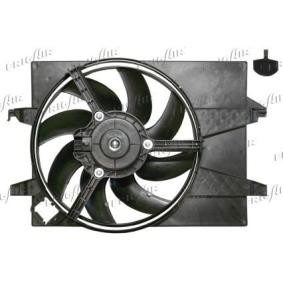 Kühlerlüfter 0505.1416 von FRIGAIR günstig für 103,29 € online kaufen