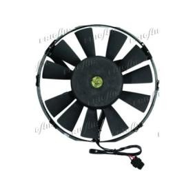 Kühlerlüfter 0507.1002 von FRIGAIR günstig für 120,01 € online kaufen