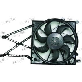 Kühlerlüfter 0507.1776 von FRIGAIR günstig für 145,61 € online kaufen