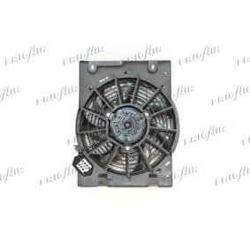 Kühlerlüfter 0507.1830 von FRIGAIR günstig für 123,68 € online kaufen