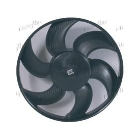 Kühlerlüfter 0508.1742 von FRIGAIR günstig für 122,39 € online kaufen