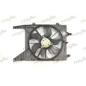 Kühlerlüfter 0509.1305 von FRIGAIR günstig für 247,80 € online kaufen