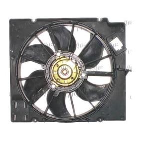 Kühlerlüfter 0509.1379 von FRIGAIR günstig für 157,94 € online kaufen