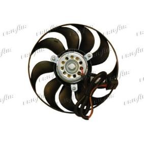 Kühlerlüfter 0510.1572 von FRIGAIR günstig für 79,81 € online kaufen