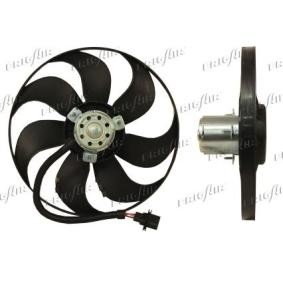 Kühlerlüfter 0510.1573 von FRIGAIR günstig für 70,12 € online kaufen