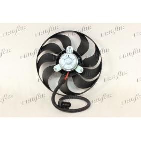 Kühlerlüfter 0510.1574 von FRIGAIR günstig für 53,68 € online kaufen