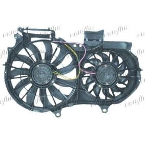 Kühlerlüfter 0510.2016 von FRIGAIR günstig für 204,52 € online kaufen