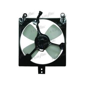 Kühlerlüfter 0514.1001 von FRIGAIR günstig für 73,65 € online kaufen