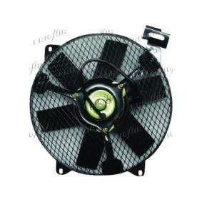 Kühlerlüfter 0514.1003 von FRIGAIR günstig für 88,36 € online kaufen
