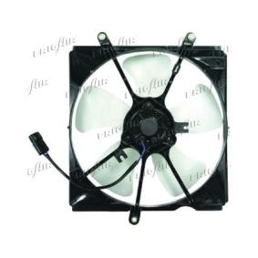 Kühlerlüfter 0515.1015 von FRIGAIR günstig für 102,95 € online kaufen