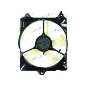 Kühlerlüfter 0515.1017 von FRIGAIR günstig für 173,68 € online kaufen