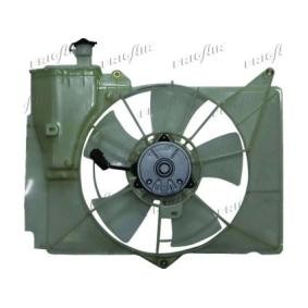 Kühlerlüfter 0515.1826 von FRIGAIR günstig für 122,95 € online kaufen