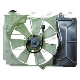 Kühlerlüfter 0515.1827 von FRIGAIR günstig für 197,82 € online kaufen