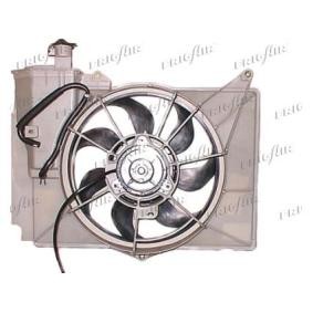 Kühlerlüfter 0515.1828 von FRIGAIR günstig für 351,16 € online kaufen