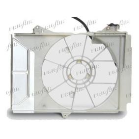 Kühlerlüfter 0515.4002 von FRIGAIR günstig für 149,06 € online kaufen