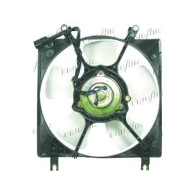 Kühlerlüfter 0516.1006 von FRIGAIR günstig für 113,69 € online kaufen
