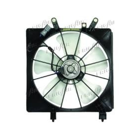 Kühlerlüfter 0519.1004 von FRIGAIR günstig für 111,53 € online kaufen