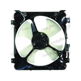Kühlerlüfter 0519.1006 von FRIGAIR günstig für 98,45 € online kaufen