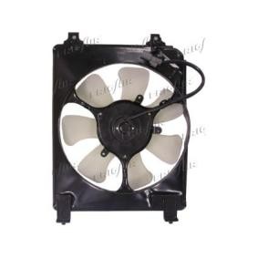 Kühlerlüfter 0519.2002 von FRIGAIR günstig für 166,46 € online kaufen
