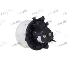 Achetez des Pulseur d'air habitacle FRIGAIR 0599.1025 à prix pour 137,42 €