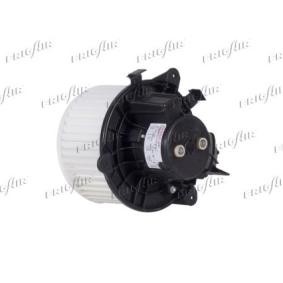 Achetez des Pulseur d'air habitacle FRIGAIR 0599.1026 à prix pour 180,14 €
