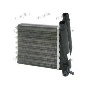 Achetez des Radiateur de chauffage FRIGAIR 0603.3007 à prix pour 83,00 €