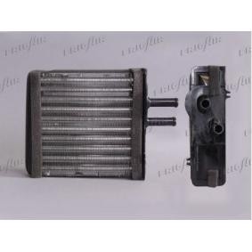 Achetez des Radiateur de chauffage FRIGAIR 0604.3007 à prix pour 38,10 €