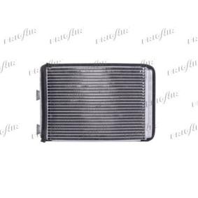 Achetez des Radiateur de chauffage FRIGAIR 0604.3028 à prix pour 84,01 €