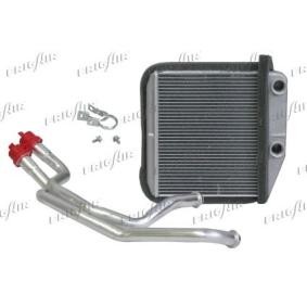 Achetez des Radiateur de chauffage FRIGAIR 0604.3033 à prix pour 72,75 €