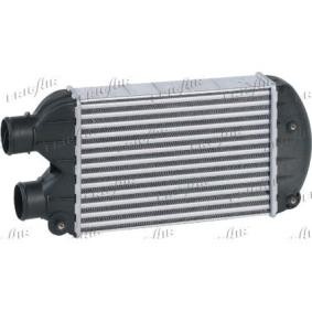 Achetez des Intercooler FRIGAIR 0704.3013 à prix pour 184,66 €