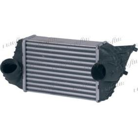 Achetez des Intercooler FRIGAIR 0704.3022 à prix pour 157,71 €