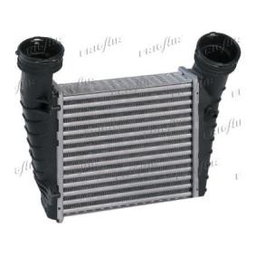 Kjøp Intercooler av FRIGAIR 0710.3014 til den lave prisen 1202,01 NOK