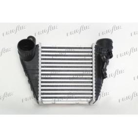 Köp Intercooler av FRIGAIR 0710.3108 till det låga priset 1236,46 kr