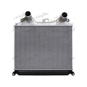 Köp Intercooler av FRIGAIR 0737.3007 till det låga priset 14478,89 kr