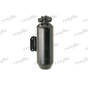 Klimatrockner 137.40016