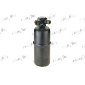 Klimatrockner 137.40025