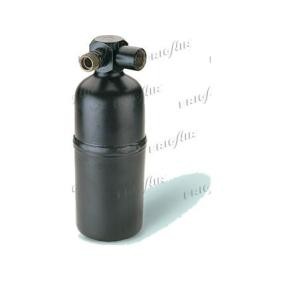 Klimatrockner 137.40026