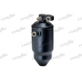 Achetez des Filtre déshydratant, climatisation FRIGAIR 137.40034 à prix pour 36,37 €