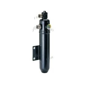Acquista Essiccatore climatizzatore da FRIGAIR 137.40058 a buon mercato per soli 51,93 €