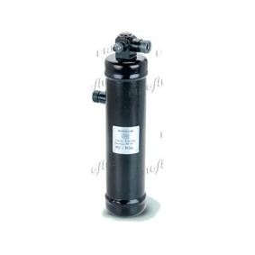 Klimatrockner 137.40062
