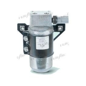 Klimatrockner 137.40068