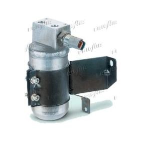 Acquista Essiccatore climatizzatore da FRIGAIR 137.40069 a buon mercato per soli 41,98 €