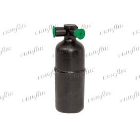 Klimatrockner 137.40081