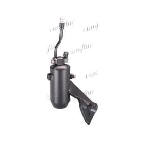 Klimatrockner 137.40103