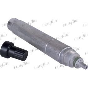 Achetez des Filtre déshydratant, climatisation FRIGAIR 137.40135 à prix pour 62,39 €