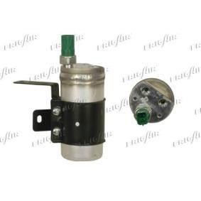 Acquista Essiccatore climatizzatore da FRIGAIR 137.40139 a buon mercato per soli 79,55 €